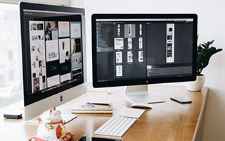 kaiyun体育app-国家队失误率居高不下反映训练漏洞，国家队难受