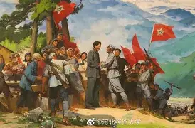 kaiyun官方网站-&quot;奇才队青年军崛起，迎来关键胜利&quot;的简单介绍