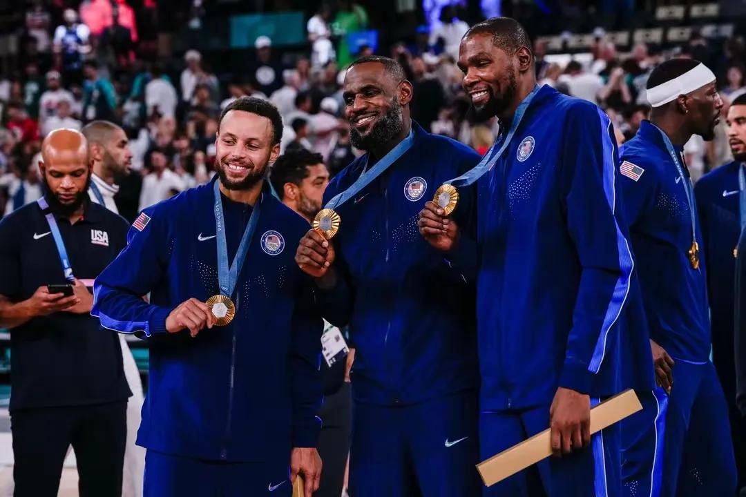 NBA科技创新：AI裁判逐步应用，比赛更加公平？