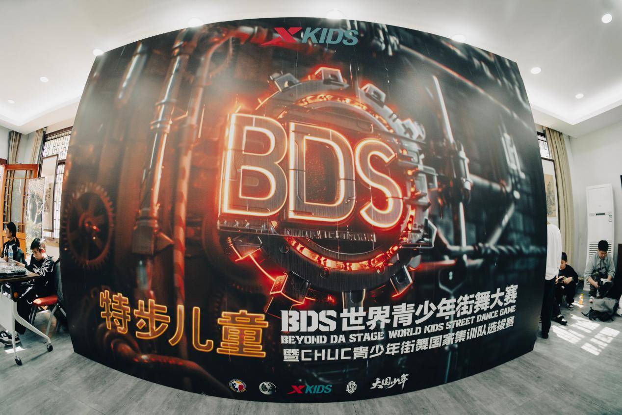 kaiyun中国官方网站-未来联盟：引入增强现实提升观赛沉浸感的简单介绍