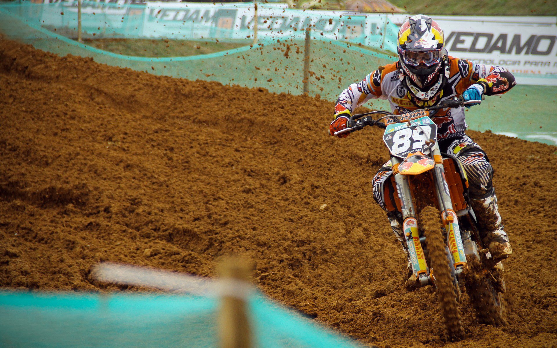 日本足球青训成果显著，日本青少年足球青训大纲