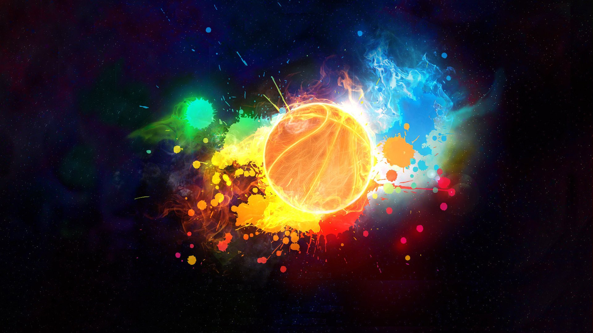 开云官方网站-曼联签下新中锋，丹麦新星首秀破门技惊四座，2021丹麦足球球星