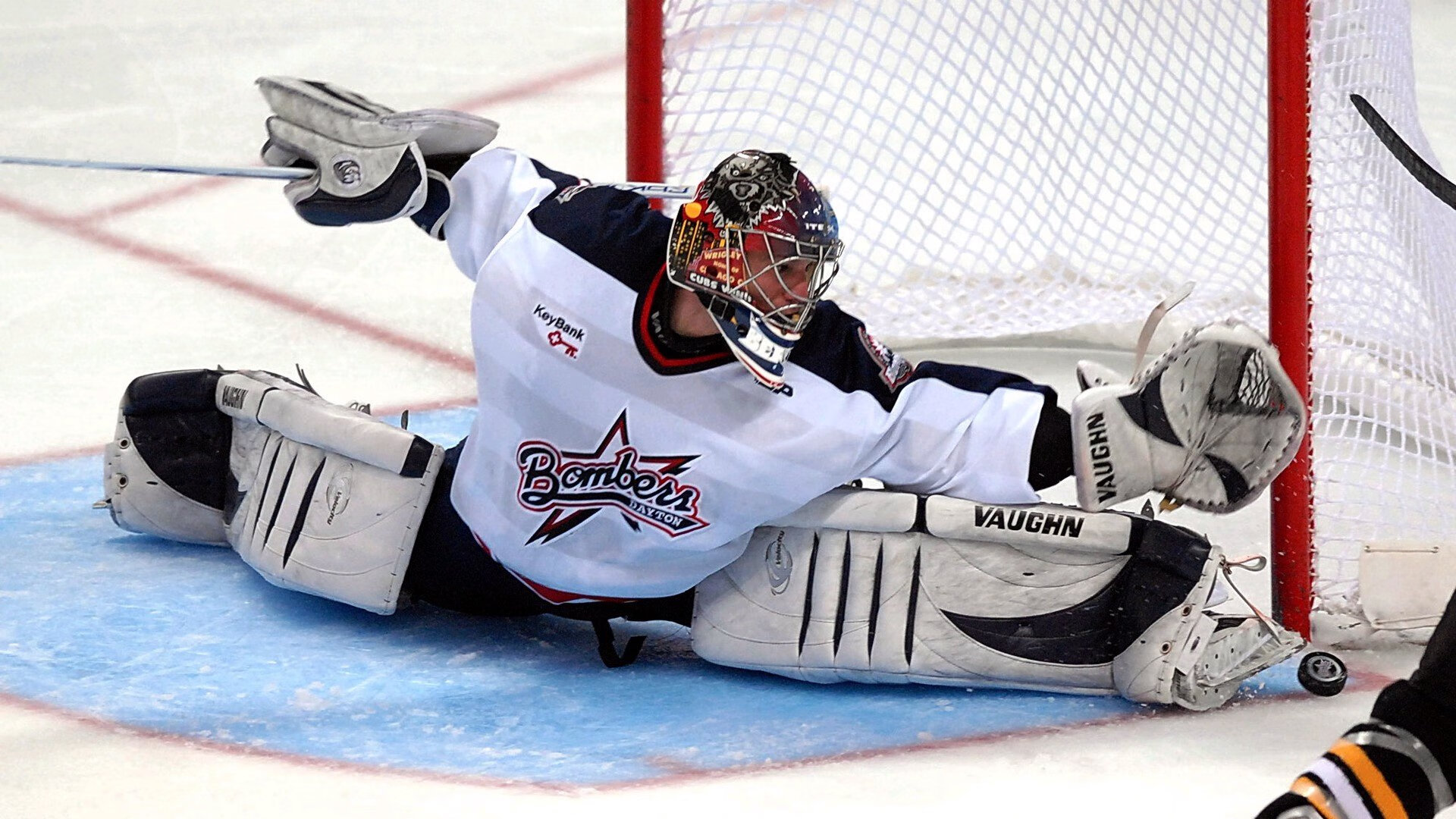 罗瑟汉姆防守密不透风，米勒人稳定发挥，罗瑟汉姆vs米德尔斯堡