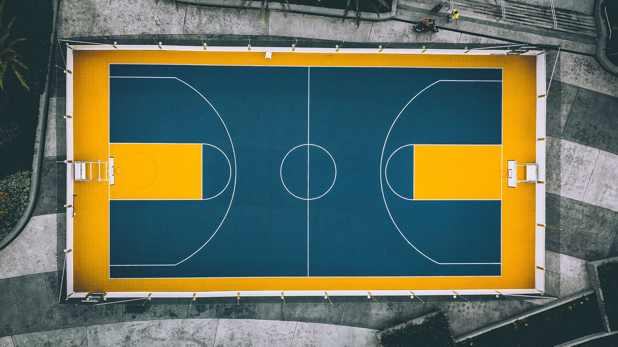 KAIYUNAPP-NBA球队球员薪资结构评估，nba各队球员薪资