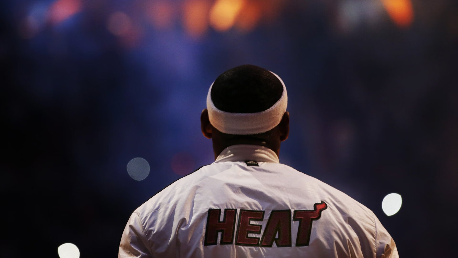 开云网站-换帅后是否可以迅速恢复球队控球率与战术稳定性，nba换帅