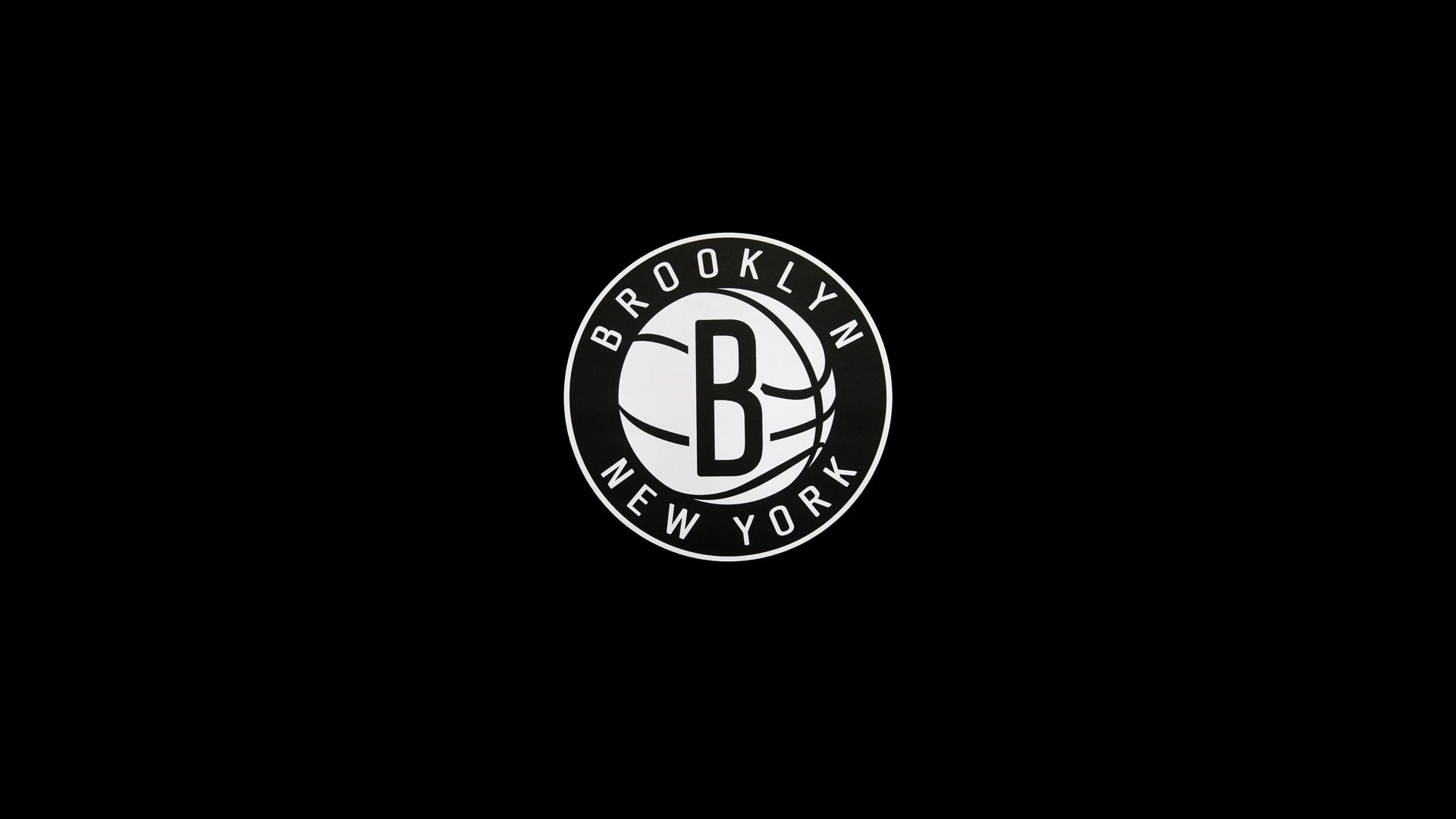 换帅后是否可以迅速恢复球队控球率与战术稳定性，nba换帅