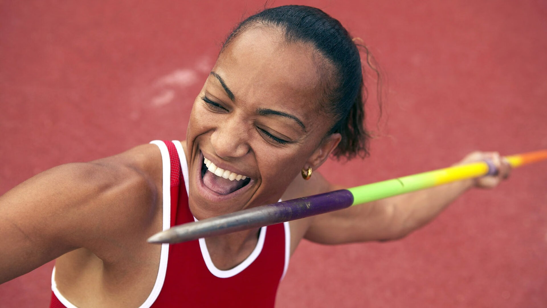 巴西男篮在拉丁美洲预赛中领先，有望闯进奥运会