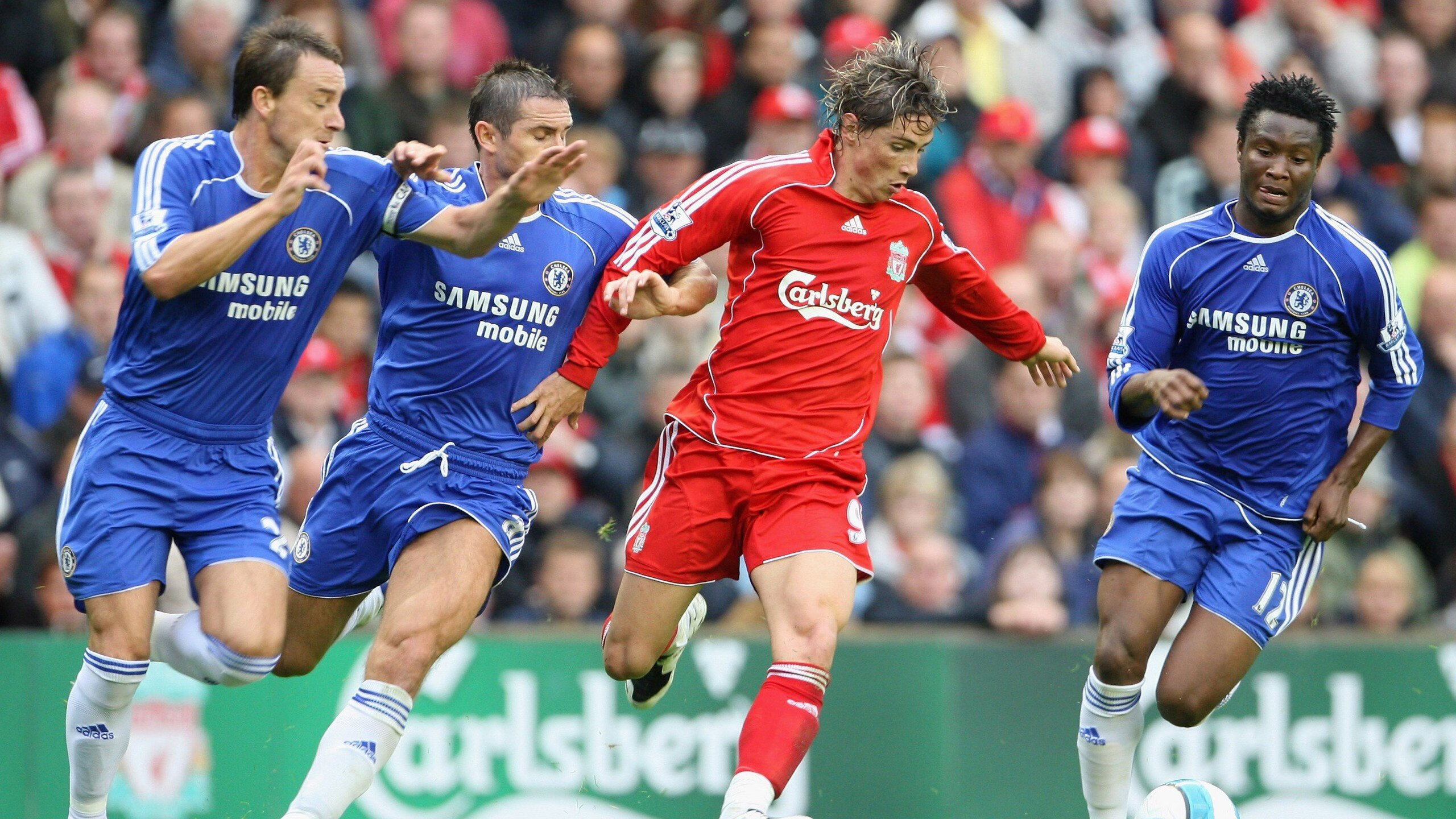 极限攀岩运动训练技巧分享，极限攀岩励志图片