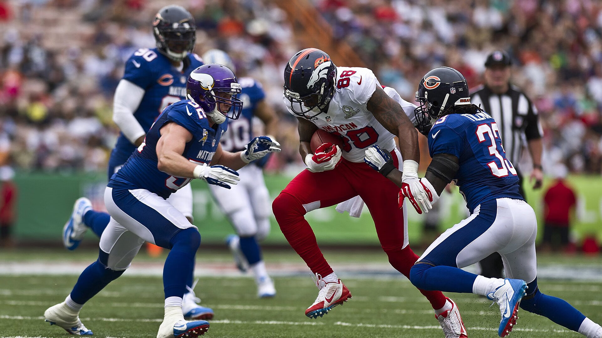 KAIYUN 中国大陆-篮球全明星阵容投票平台上线引发热潮，篮球全明星赛规则