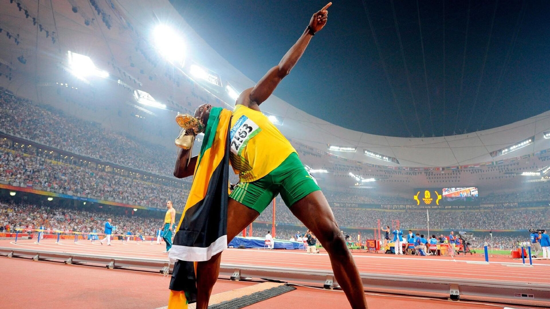 美洲杯明星拼搏:个人突破助力夺冠!,美洲杯巨星