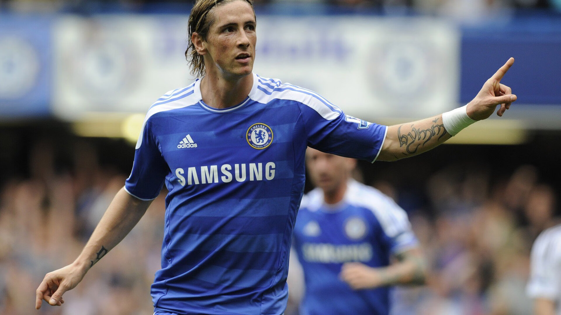 英格兰男子橄榄球队再成焦点，英格兰橄榄球国家队