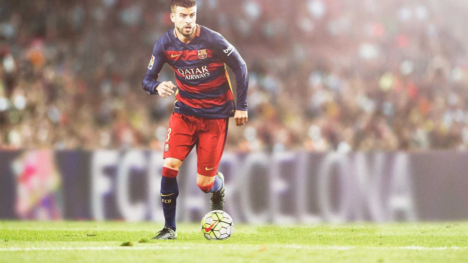 _城市冲浪：人工波浪带来冲浪新体验_，人工冲浪视频