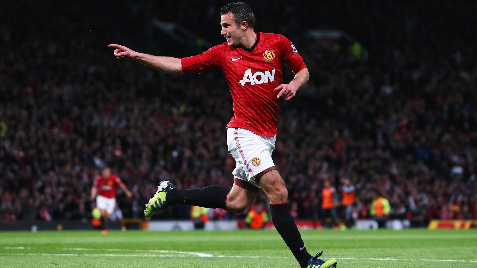 开云体育 入口链接-_城市演艺跑步节：运动中的艺术表达_，城市跑步活动