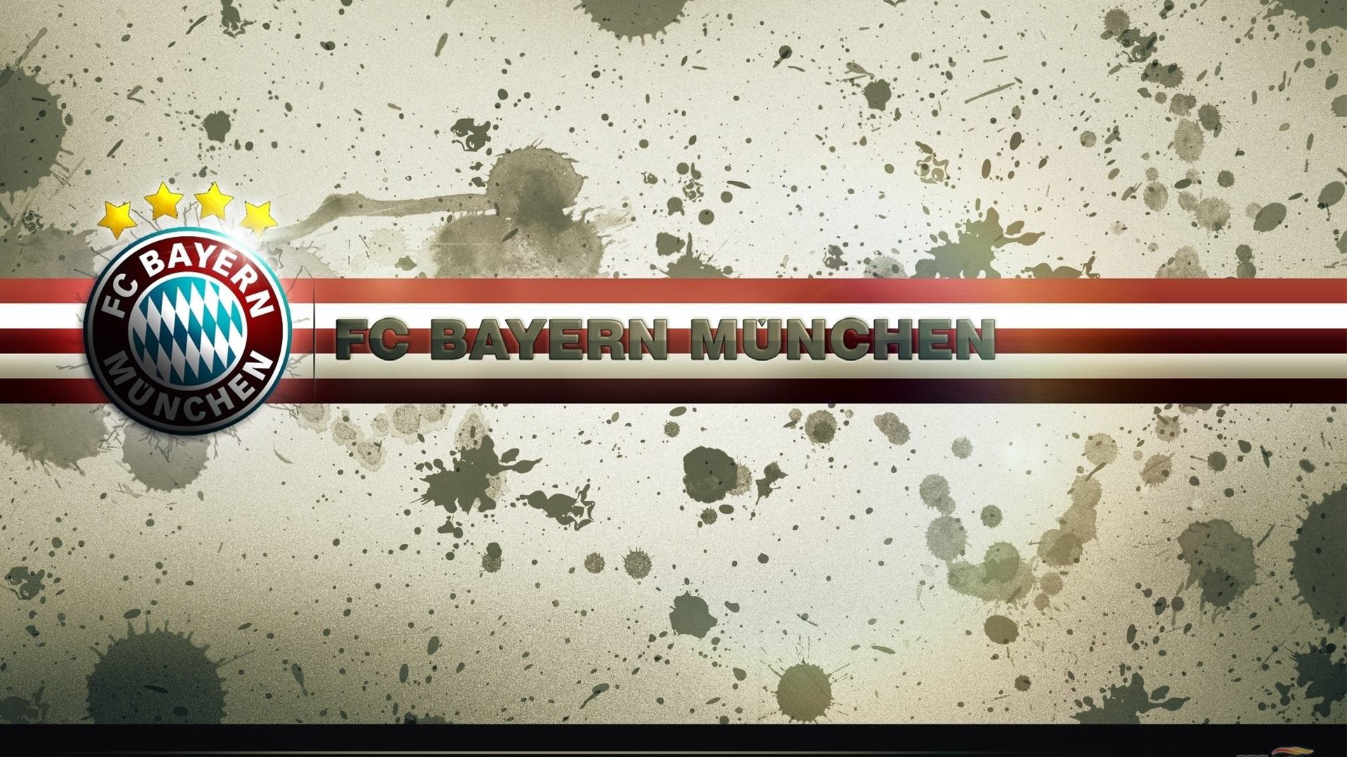 开云娱乐-【虚拟现实带来的沉浸体验】未来棒球比赛或在虚拟空间进行！，未来棒球社区