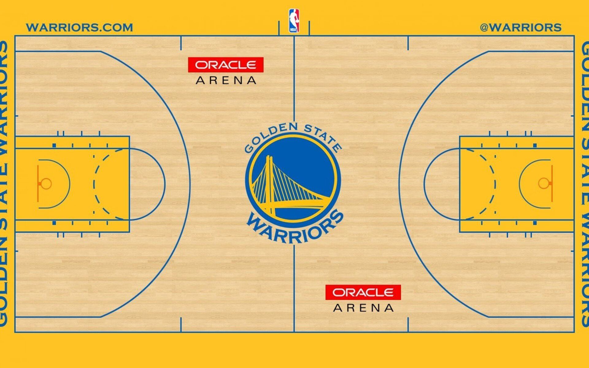 国际车迷狂欢节：不同国家的狂热场面，国际车王