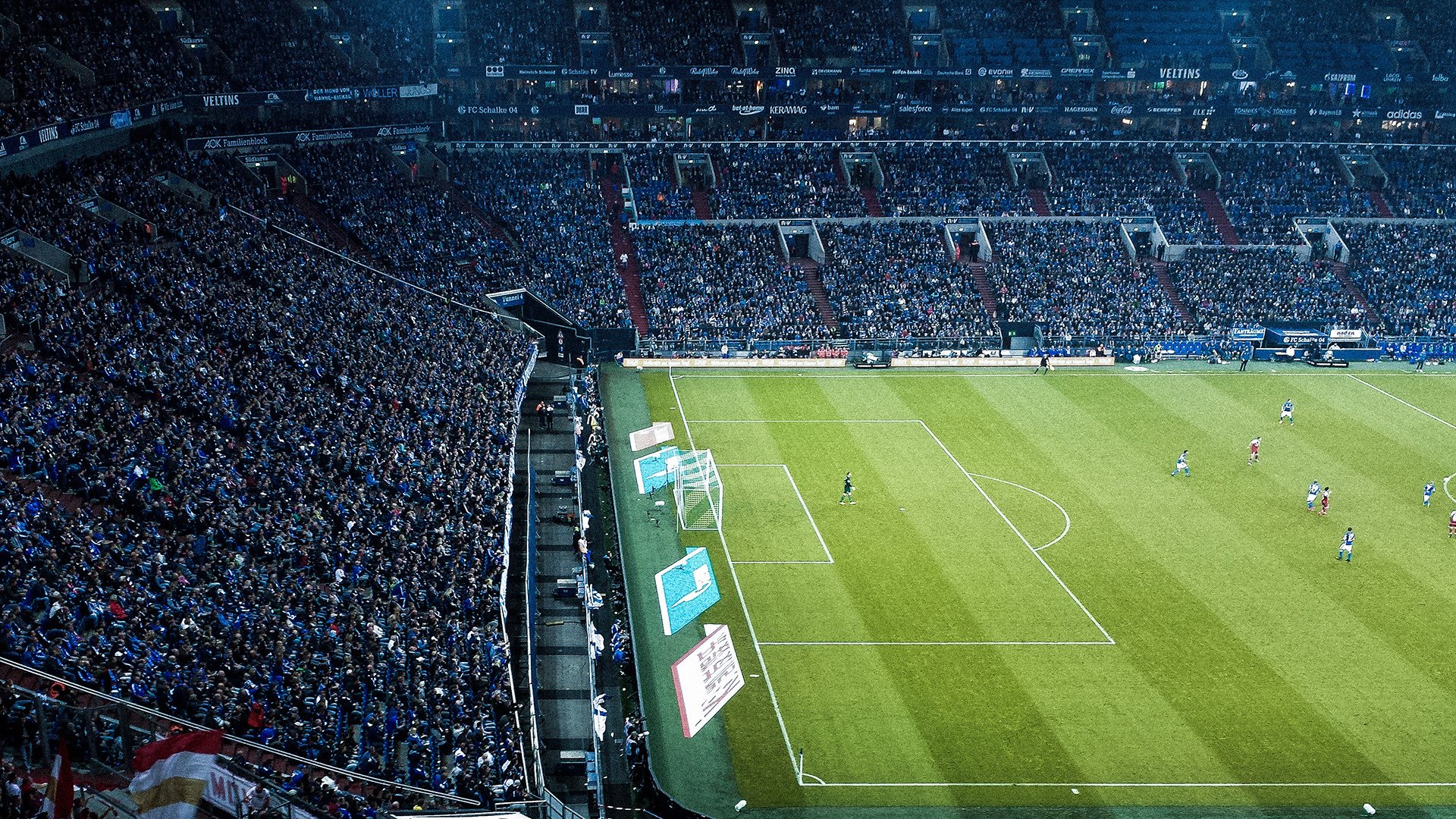 开云体育下载-城市夜光跑PK赛，灯火璀璨的运动盛宴，2020城市夜光图