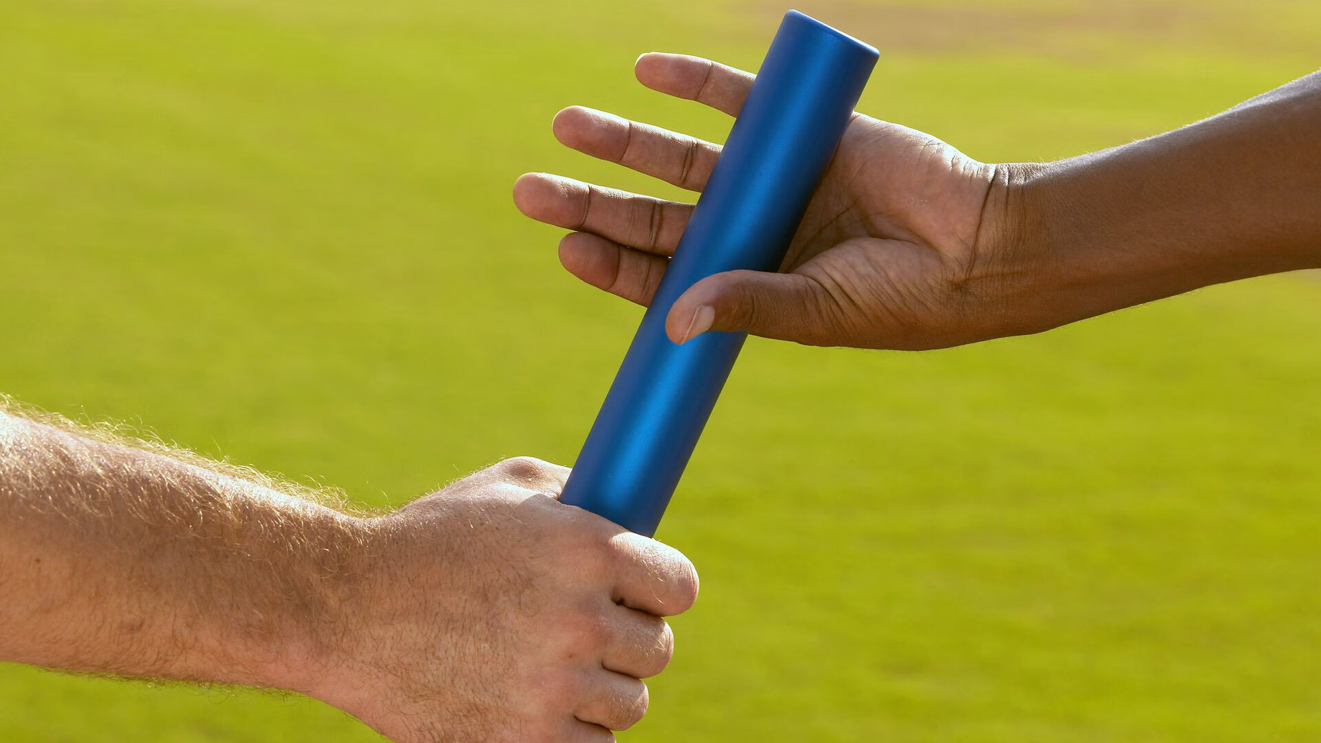 城市夜光跑PK赛，灯火璀璨的运动盛宴，2020城市夜光图