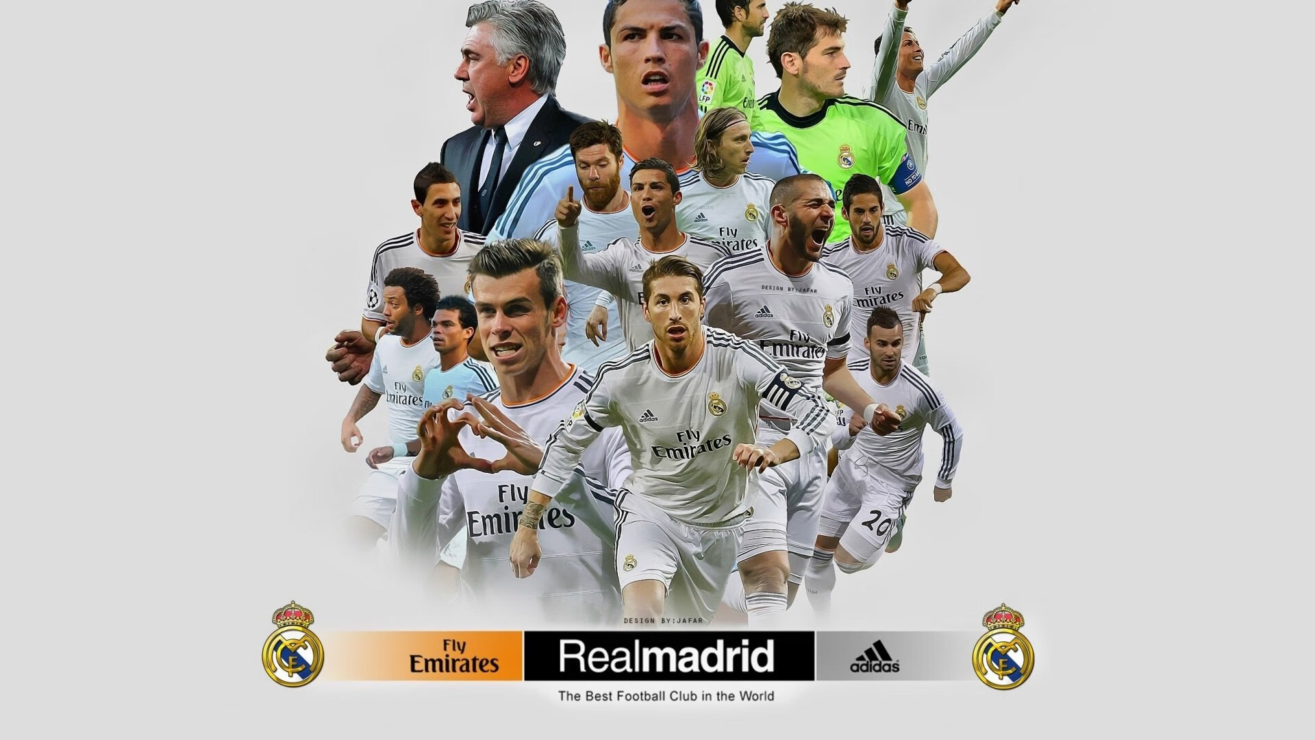 开云-日本队新星表现抢眼，未来可期，日本队队员