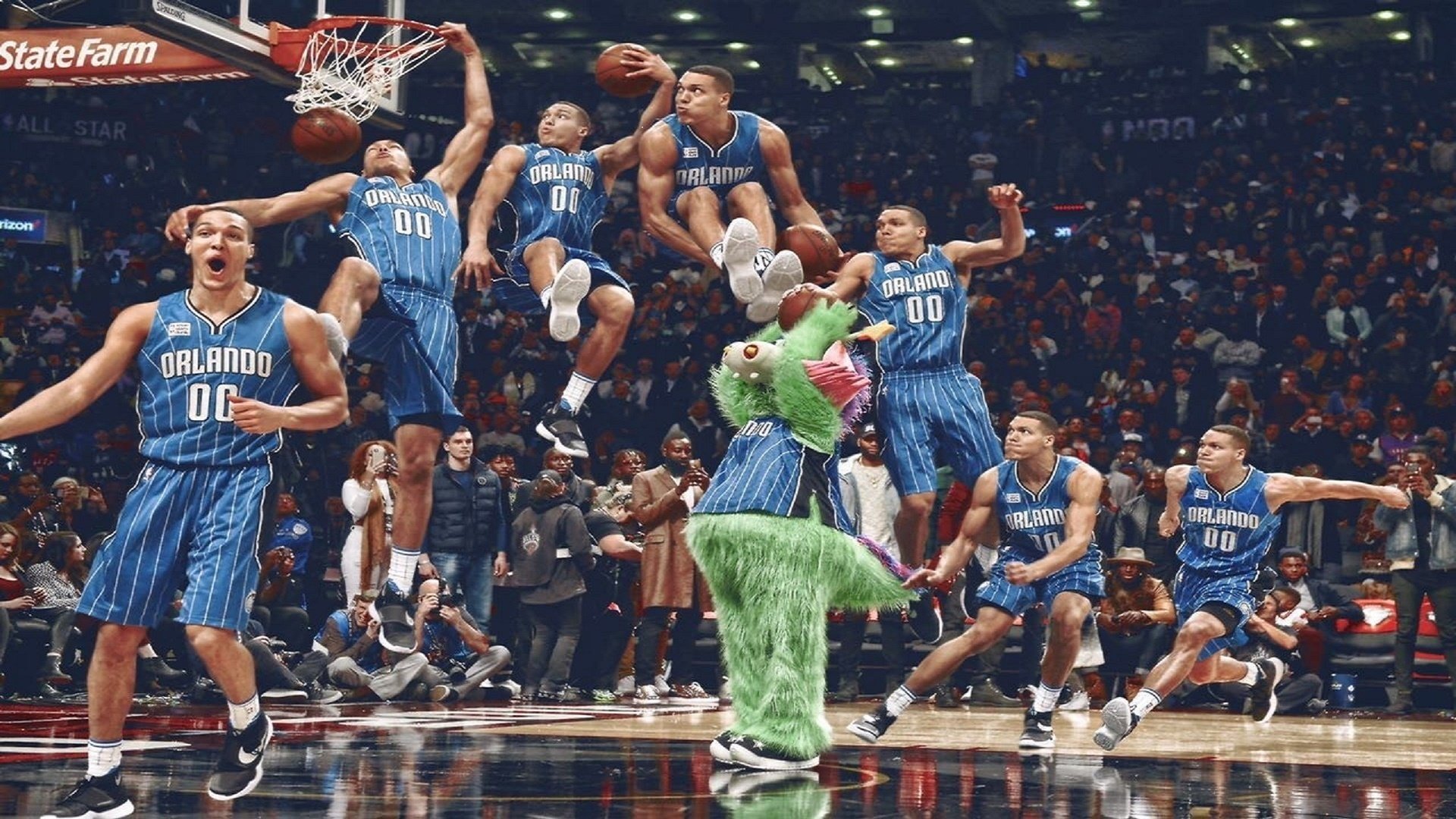 星光夜空瑜伽，静心修身的运动方式，星光夜空图片