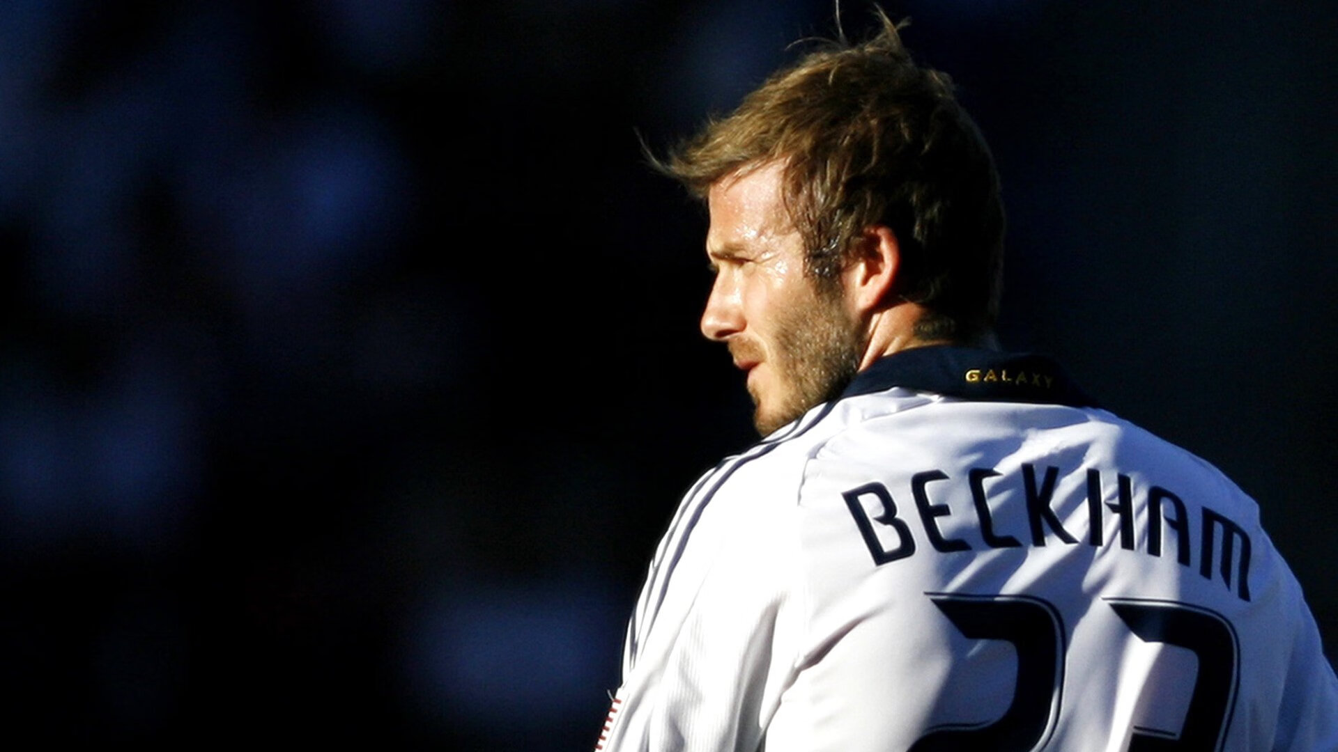 欧冠席位激烈争夺，积分榜上的“死局”越来越多，欧冠席位名额分配