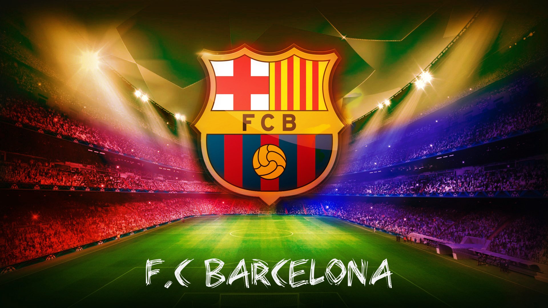 开云app-特色足球主题旅游线路深受国内外游客喜爱，足球特色园