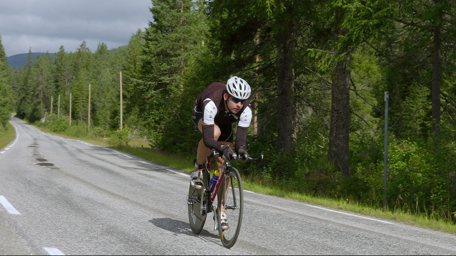 现场气氛火爆：顶级选手油然而生