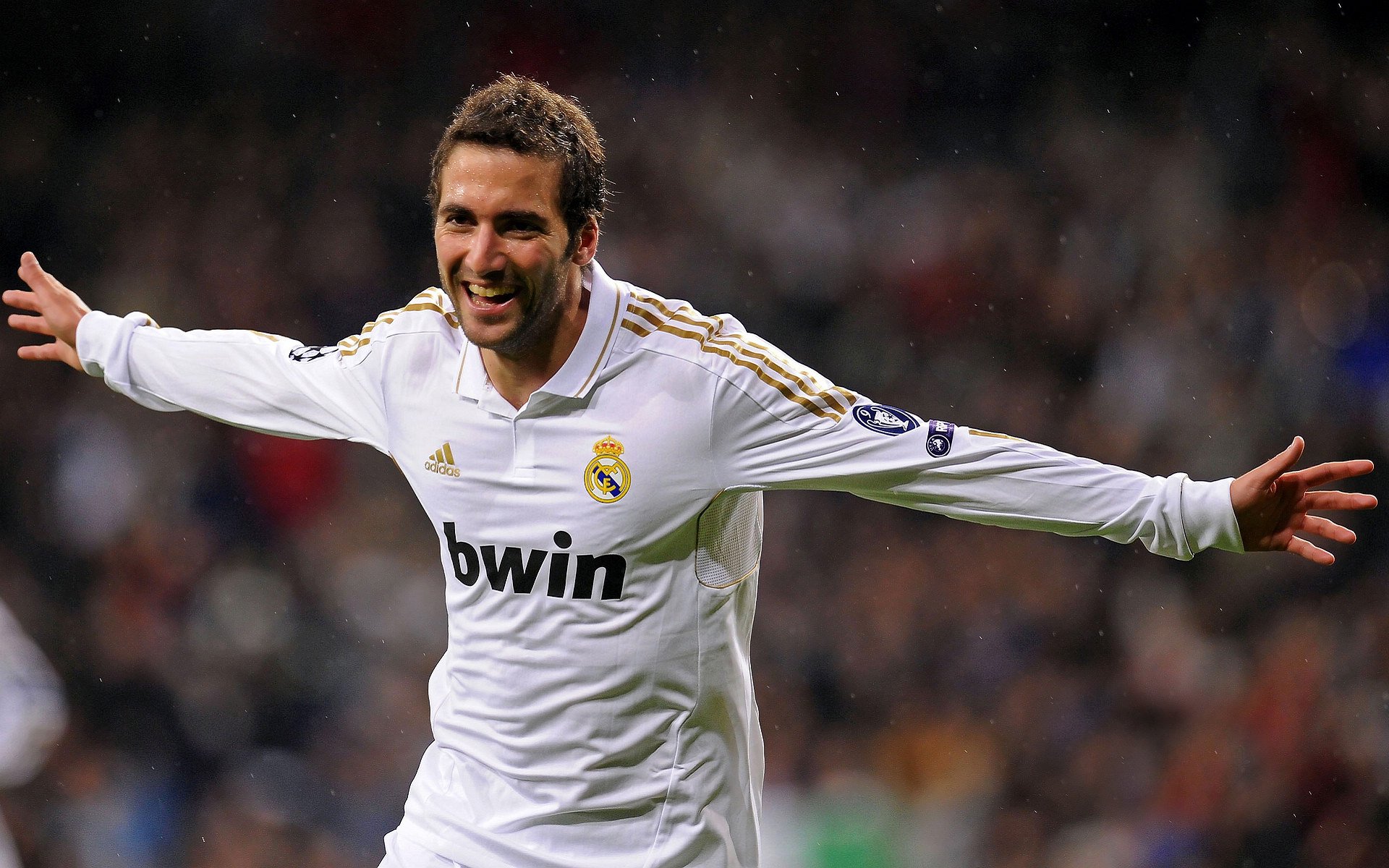 开云体育活动-球场“梦幻组合”，他们的合作让对手闻风丧胆，梦幻足球场