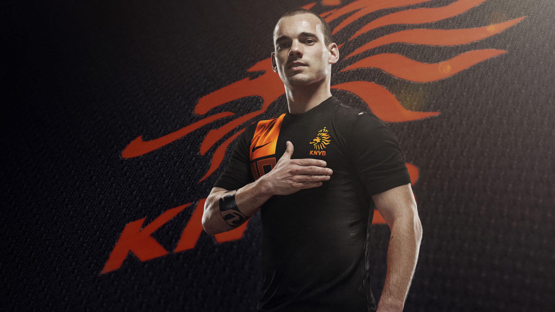 球场“梦幻组合”，他们的合作让对手闻风丧胆，梦幻足球场