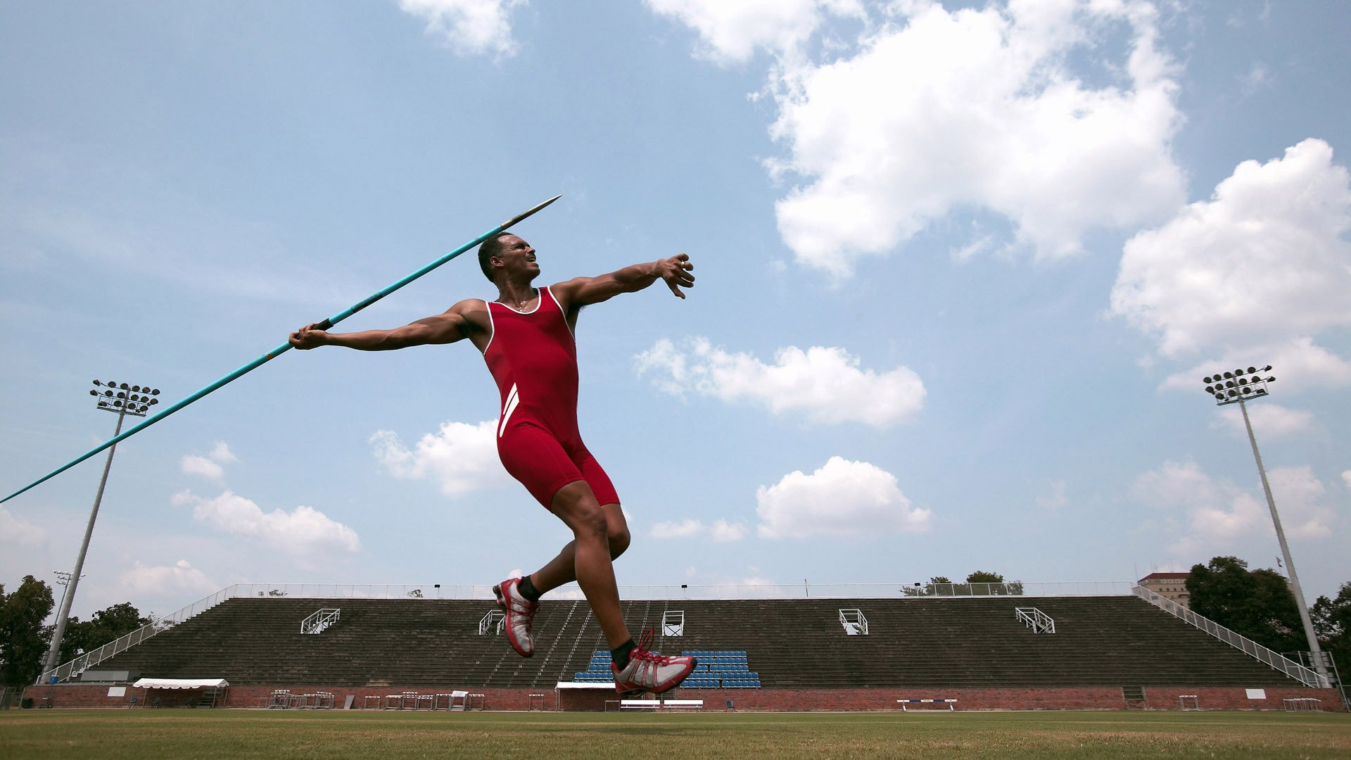 球迷“打卡”热潮：最美篮球场景你都看过了吗？，最美的篮球场