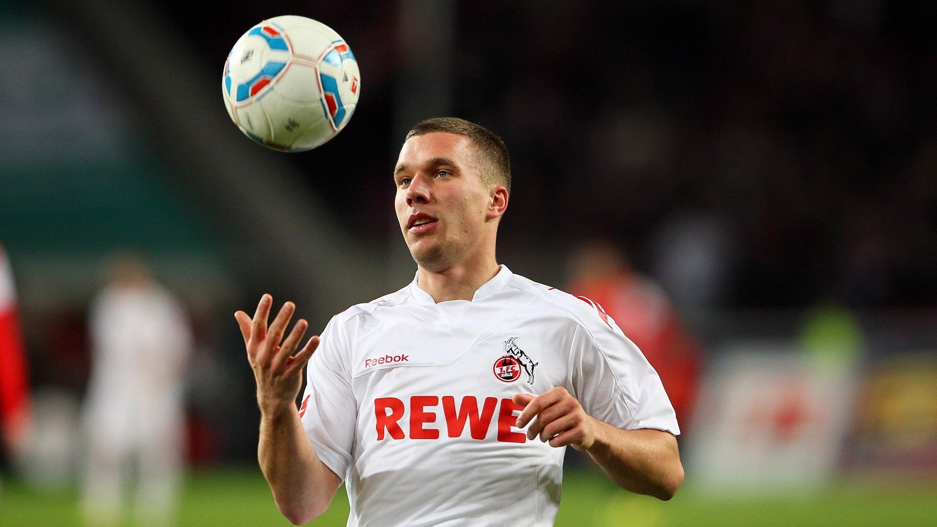 球队补强方案：豪门如何打造冠军阵容？，球队补强什么意思