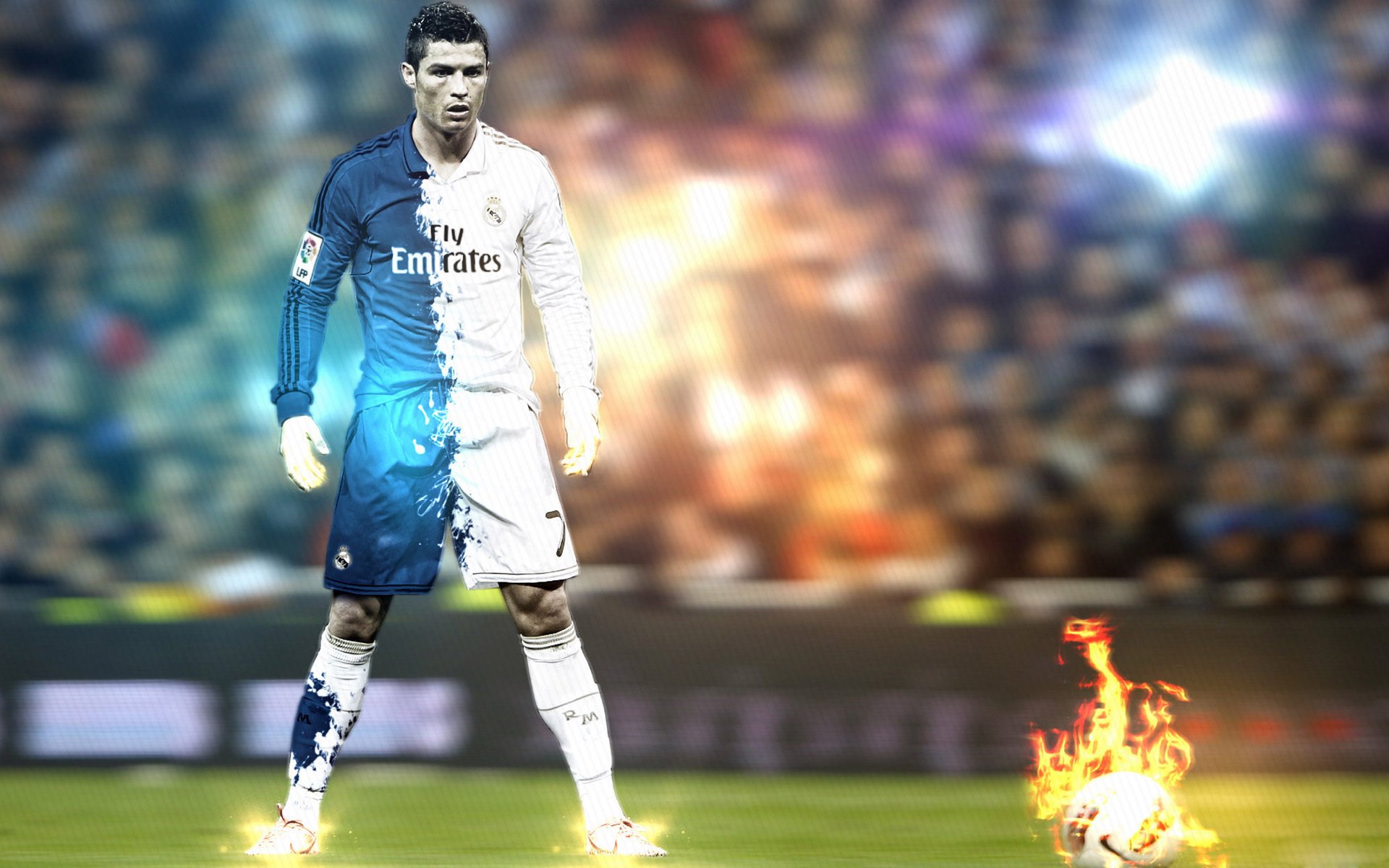 开云app官方入口-赛场空前激烈：欧冠比赛中的“胶着”时刻，欧冠拍成