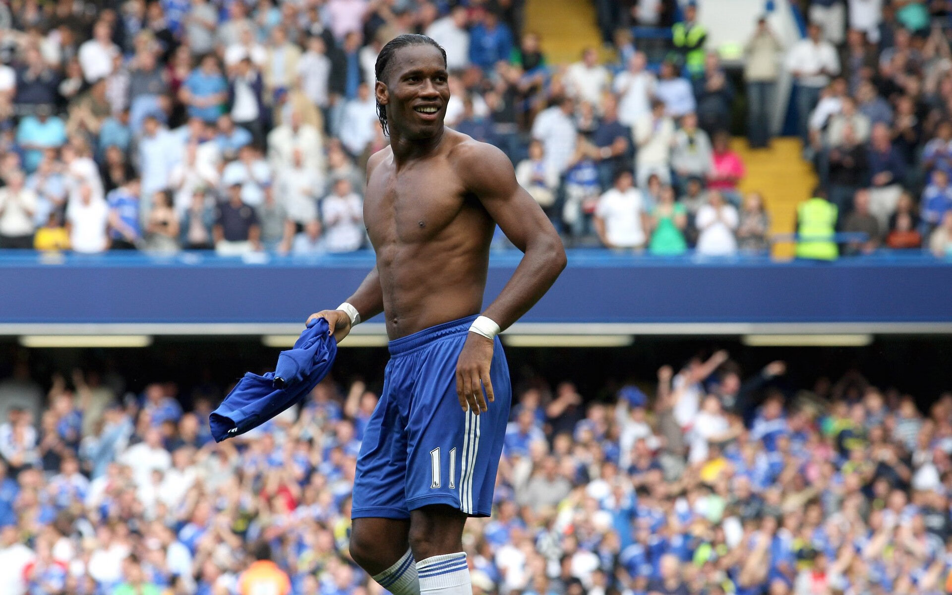 青少年电竞文化节启幕，培养未来电竞人才，全国青少年电竞大赛